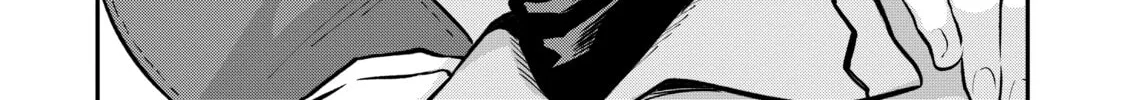 The Conqueror from a Dying Kingdom Chapter 4 page 62 - 