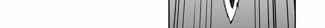 The Conqueror from a Dying Kingdom Chapter 40 page 16 - 