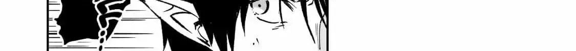 The Conqueror from a Dying Kingdom Chapter 40 page 20 - 