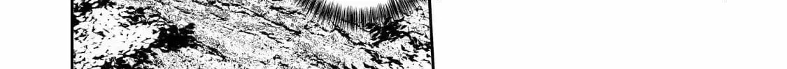 The Conqueror from a Dying Kingdom Chapter 40 page 22 - 