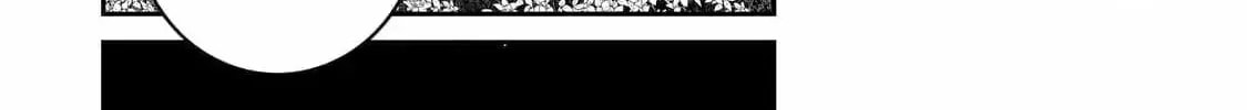 The Conqueror from a Dying Kingdom Chapter 40 page 5 - 