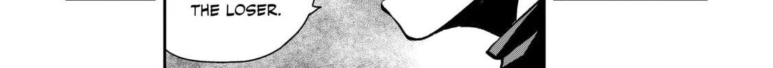 The Conqueror from a Dying Kingdom Chapter 5 page 46 - 