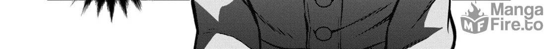 The Conqueror from a Dying Kingdom Chapter 5 page 10 - 