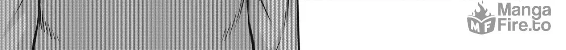 The Conqueror from a Dying Kingdom Chapter 6 page 30 - 