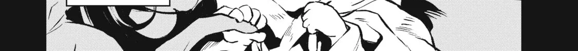 The Conqueror from a Dying Kingdom Chapter 6 page 4 - 