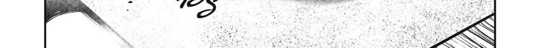 The Conqueror from a Dying Kingdom Chapter 6 page 58 - 