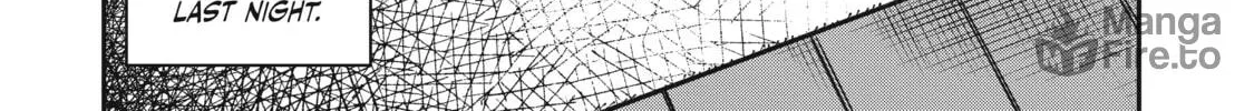The Conqueror from a Dying Kingdom Chapter 6 page 66 - 