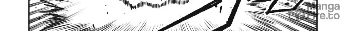 The Conqueror from a Dying Kingdom Chapter 6 page 70 - 