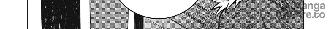 The Conqueror from a Dying Kingdom Chapter 6 page 80 - 