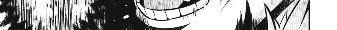 The Conqueror from a Dying Kingdom Chapter 6 page 86 - 