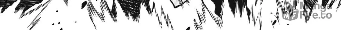 The Conqueror from a Dying Kingdom Chapter 7 page 18 - 