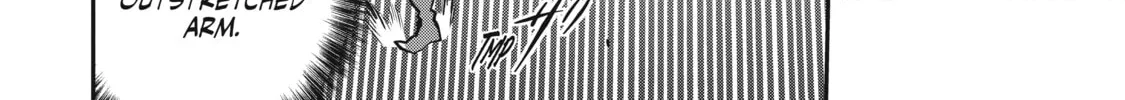 The Conqueror from a Dying Kingdom Chapter 7 page 22 - 