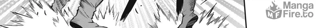 The Conqueror from a Dying Kingdom Chapter 7 page 24 - 