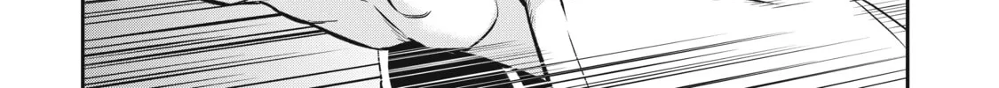 The Conqueror from a Dying Kingdom Chapter 7 page 26 - 