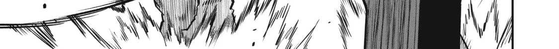 The Conqueror from a Dying Kingdom Chapter 7 page 28 - 