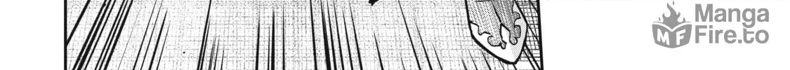 The Conqueror from a Dying Kingdom Chapter 7 page 30 - 