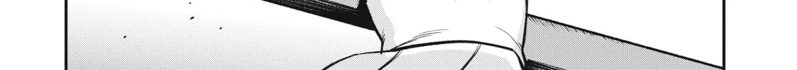The Conqueror from a Dying Kingdom Chapter 7 page 4 - 