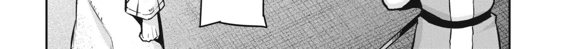 The Conqueror from a Dying Kingdom Chapter 7 page 34 - 