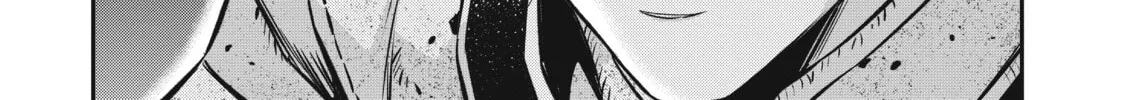 The Conqueror from a Dying Kingdom Chapter 7 page 38 - 