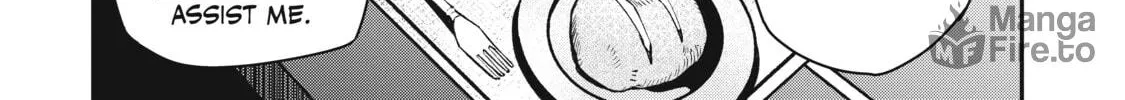 The Conqueror from a Dying Kingdom Chapter 7 page 54 - 