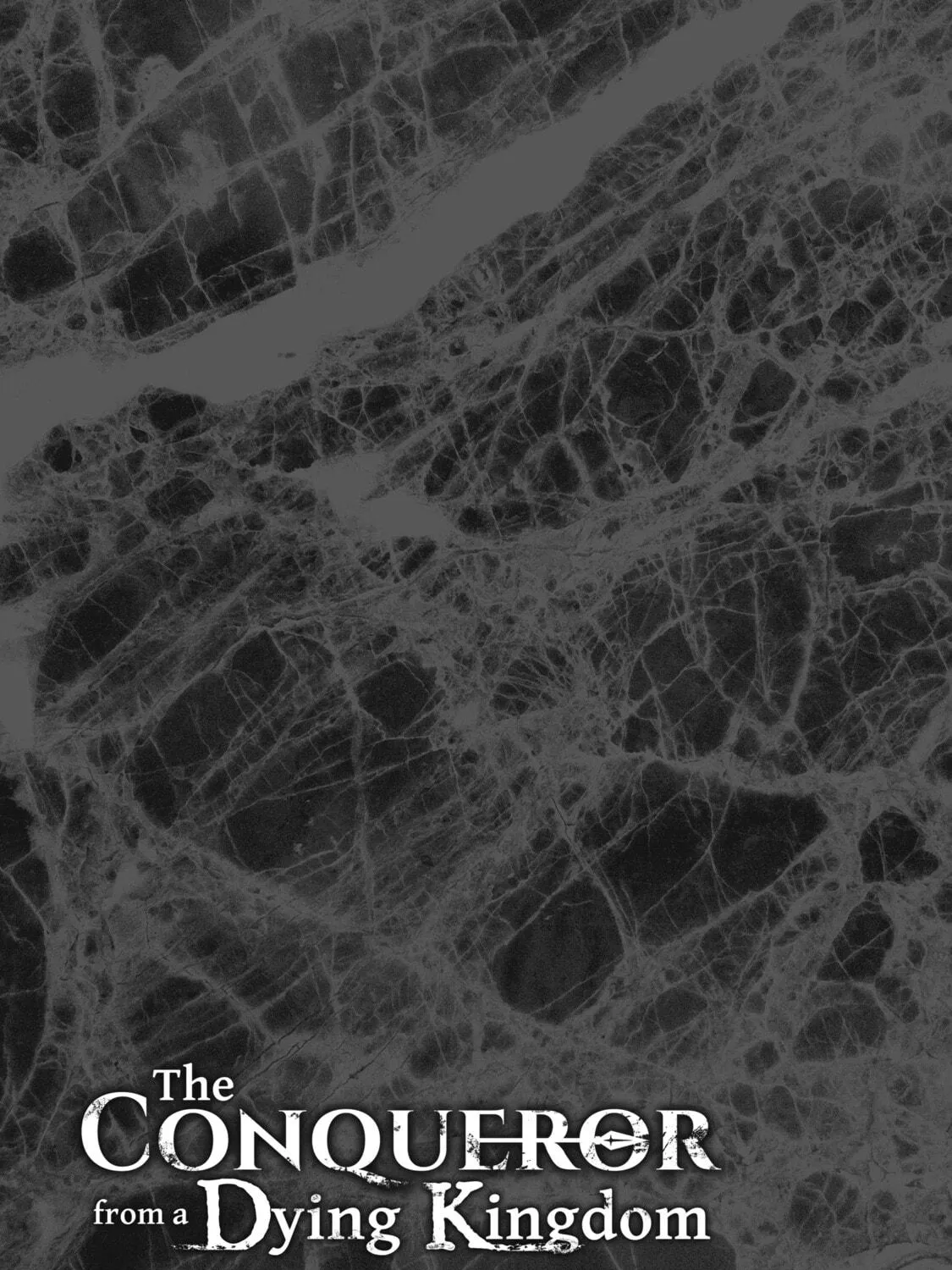 The Conqueror from a Dying Kingdom Chapter 7 page 59 - 