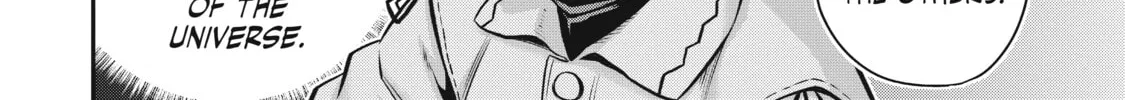 The Conqueror from a Dying Kingdom Chapter 8 page 14 - 