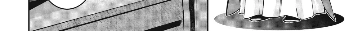 The Conqueror from a Dying Kingdom Chapter 8 page 26 - 