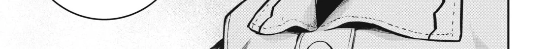The Conqueror from a Dying Kingdom Chapter 8 page 28 - 