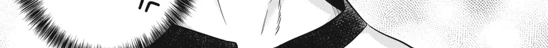 The Conqueror from a Dying Kingdom Chapter 8 page 4 - 