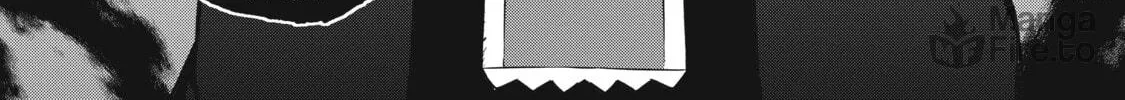 The Conqueror from a Dying Kingdom Chapter 8 page 50 - 