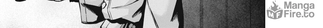 The Conqueror from a Dying Kingdom Chapter 8 page 60 - 