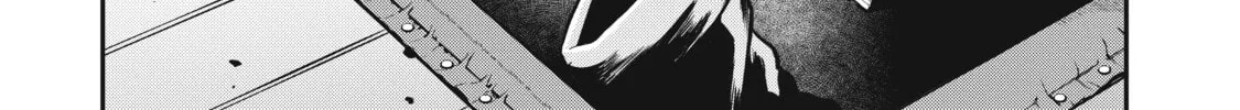 The Conqueror from a Dying Kingdom Chapter 8 page 8 - 