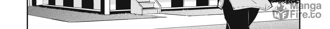 The Conqueror from a Dying Kingdom Chapter 9 page 12 - 
