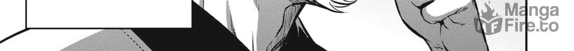 The Conqueror from a Dying Kingdom Chapter 9 page 20 - 