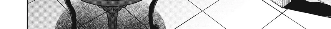 The Conqueror from a Dying Kingdom Chapter 9 page 4 - 