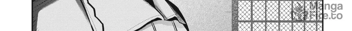 The Conqueror from a Dying Kingdom Chapter 9 page 40 - 
