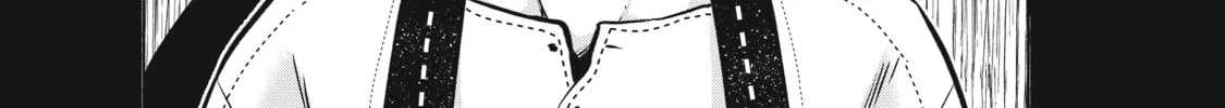 The Conqueror from a Dying Kingdom Chapter 9 page 62 - 