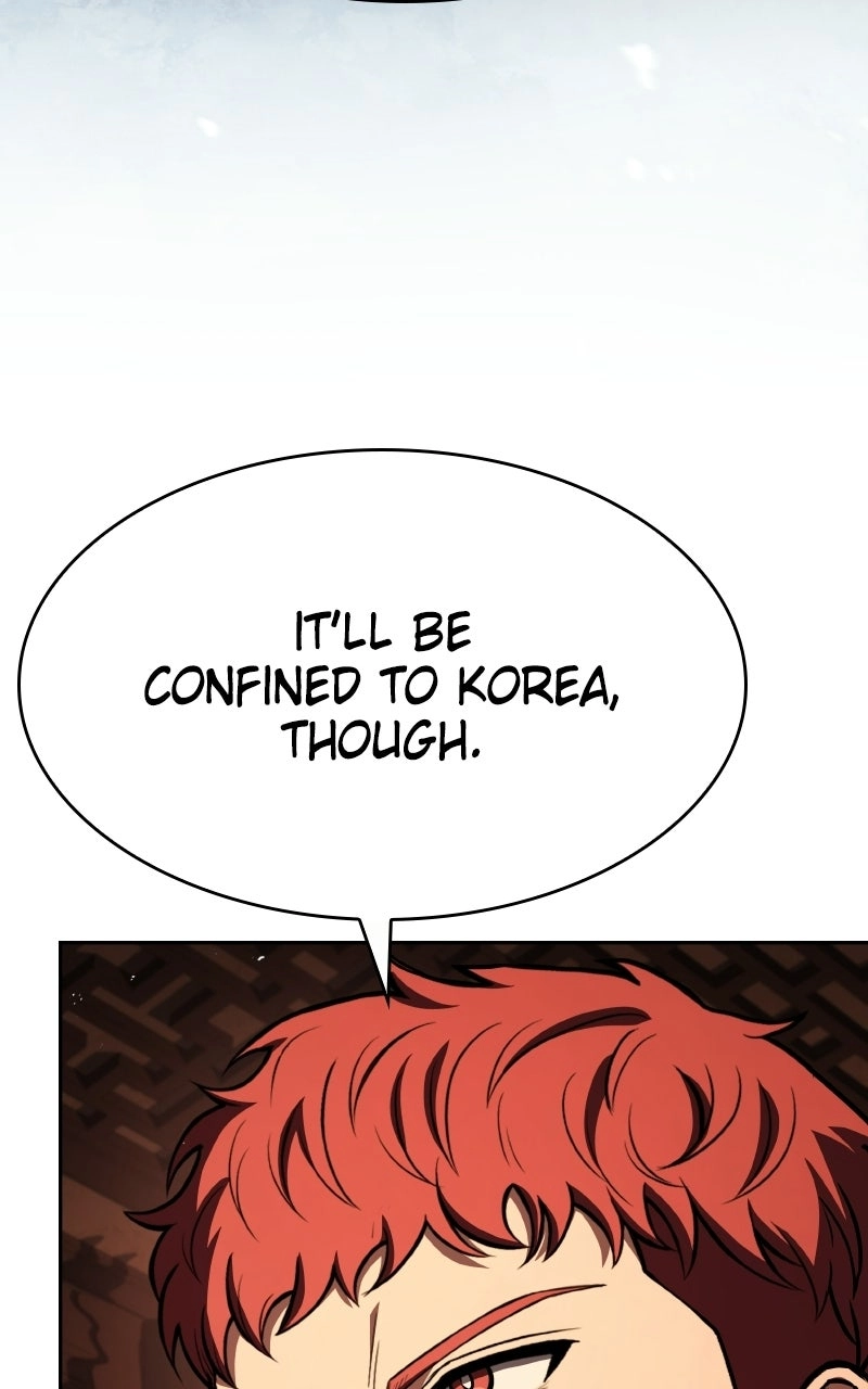 The Constellations Are My Disciples Chapter 152 page 11 - 