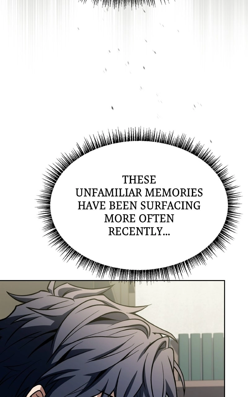 The Constellations Are My Disciples Chapter 152 page 102 - 