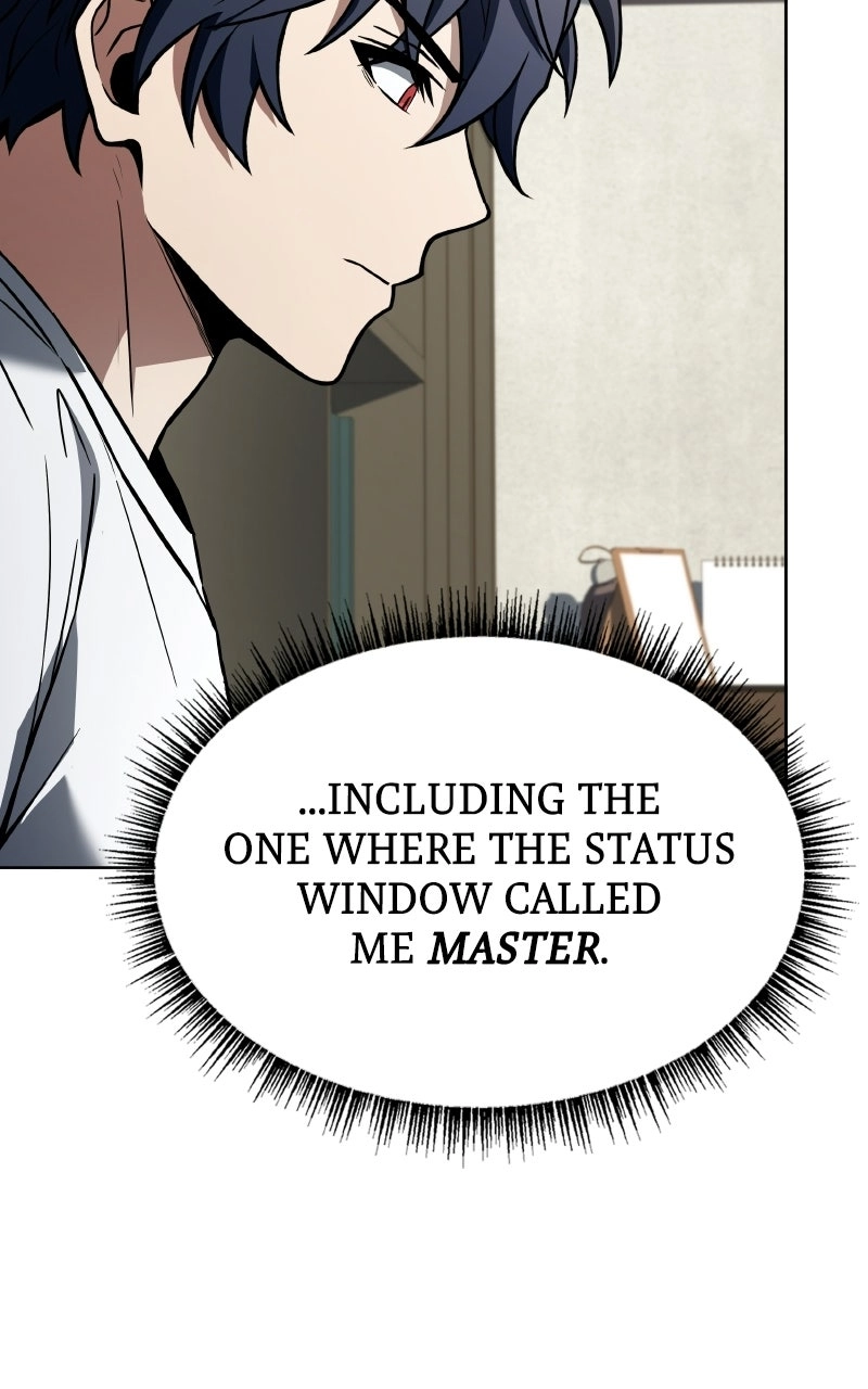 The Constellations Are My Disciples Chapter 152 page 103 - 