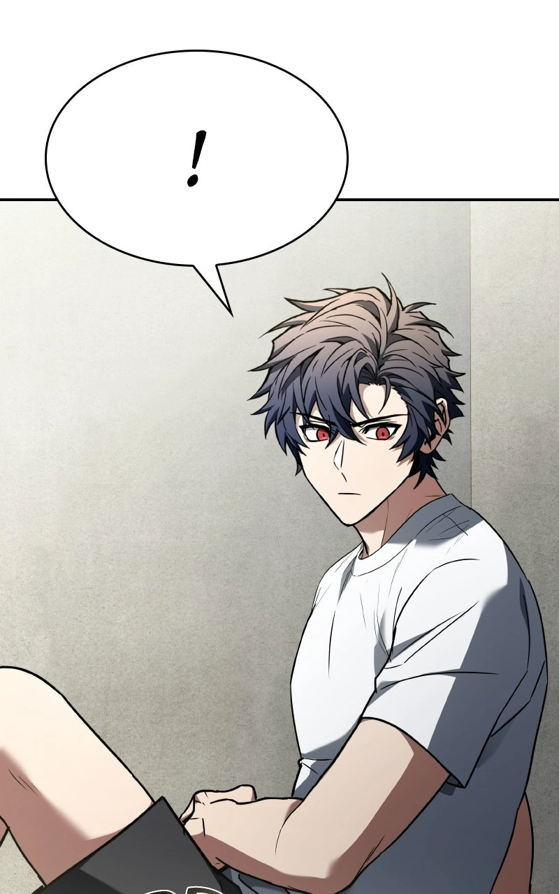 The Constellations Are My Disciples Chapter 152 page 106 - 
