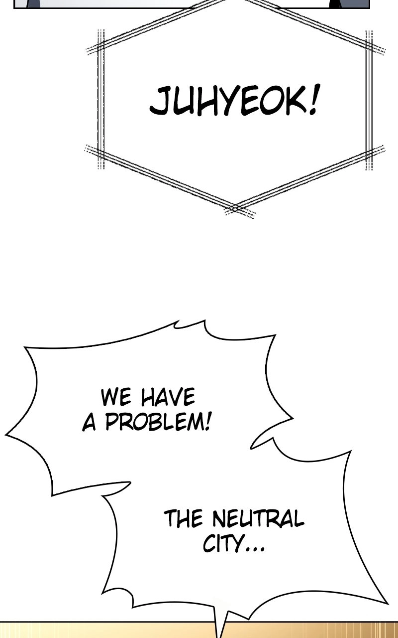 The Constellations Are My Disciples Chapter 152 page 109 - 