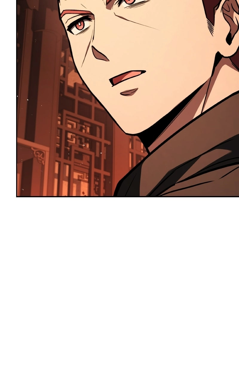 The Constellations Are My Disciples Chapter 152 page 12 - 