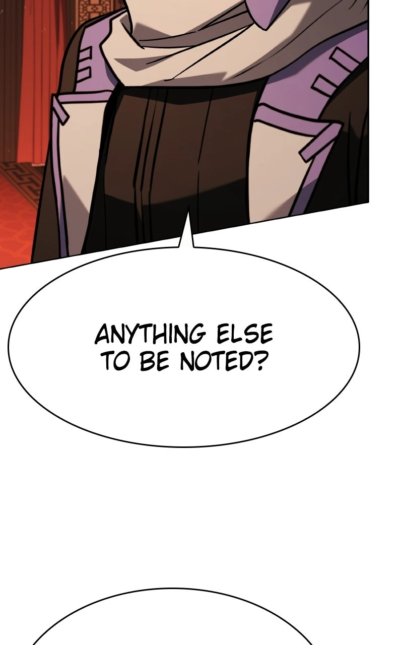 The Constellations Are My Disciples Chapter 152 page 14 - 