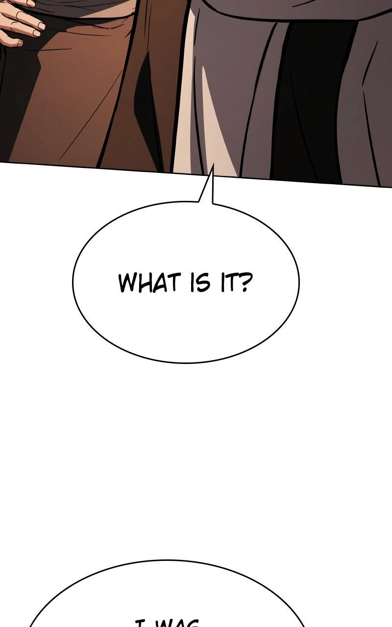 The Constellations Are My Disciples Chapter 152 page 16 - 