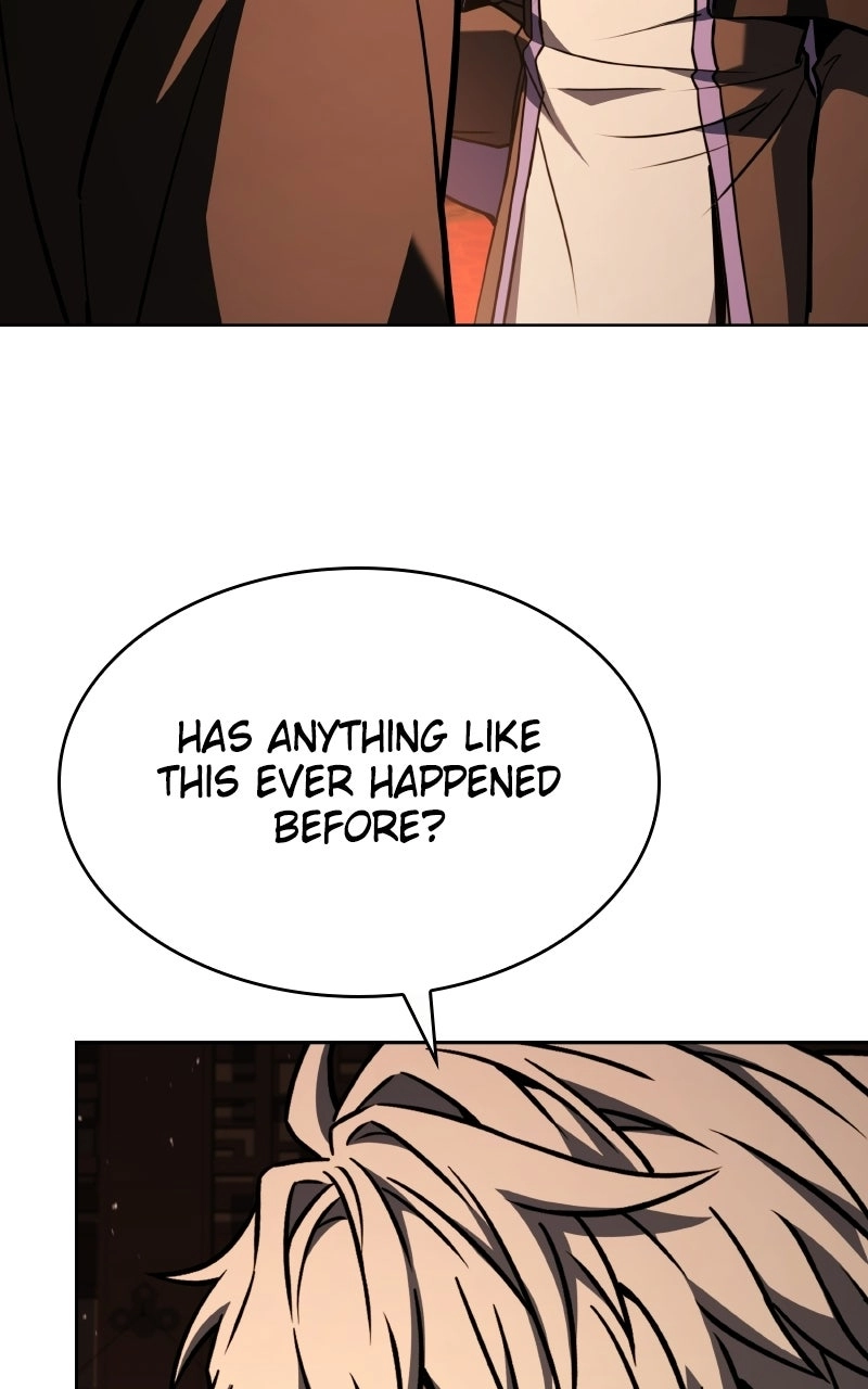 The Constellations Are My Disciples Chapter 152 page 22 - 
