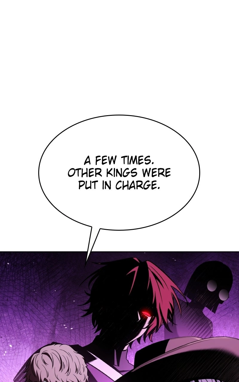 The Constellations Are My Disciples Chapter 152 page 24 - 