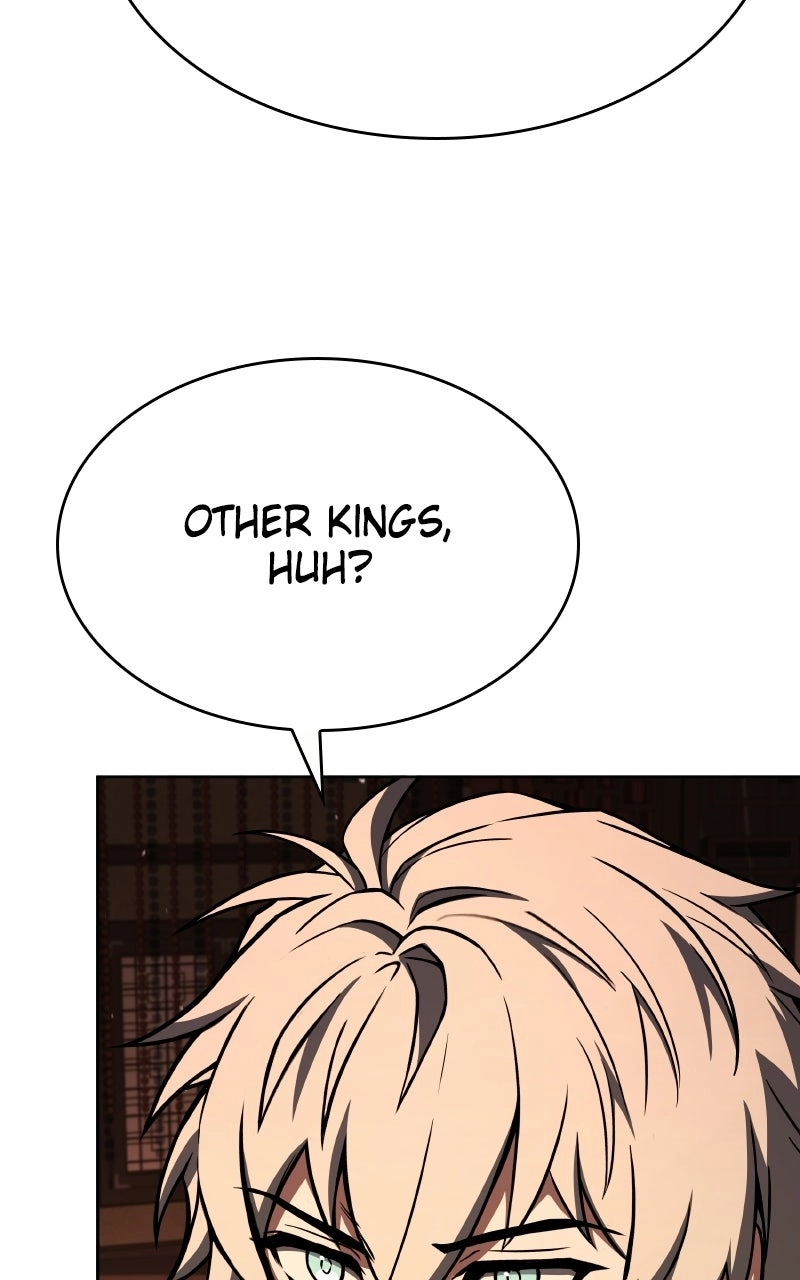 The Constellations Are My Disciples Chapter 152 page 26 - 