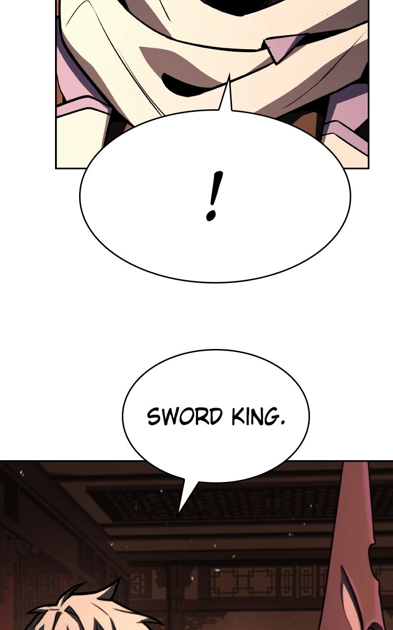 The Constellations Are My Disciples Chapter 152 page 4 - 