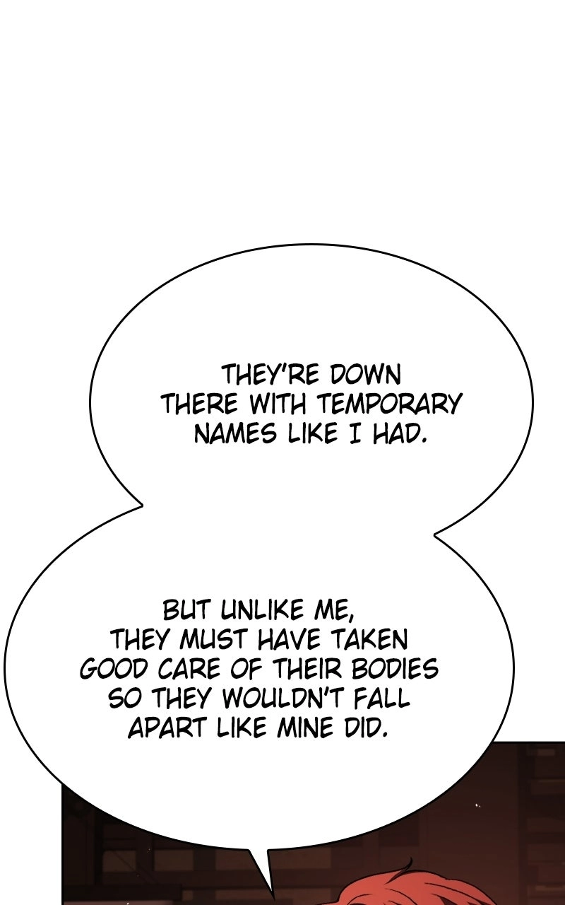 The Constellations Are My Disciples Chapter 152 page 33 - 